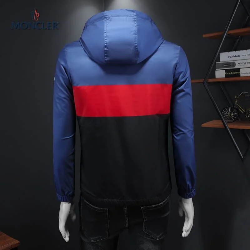 Moncler M-5XL 12yr166 (2)